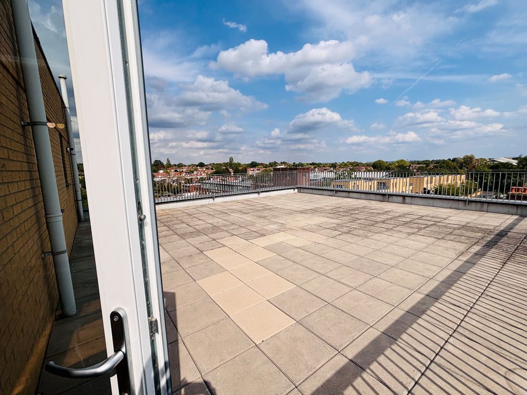 Property photo 1 of 11 Terrace