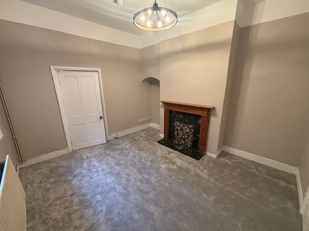 Property photo 3 of 14 View