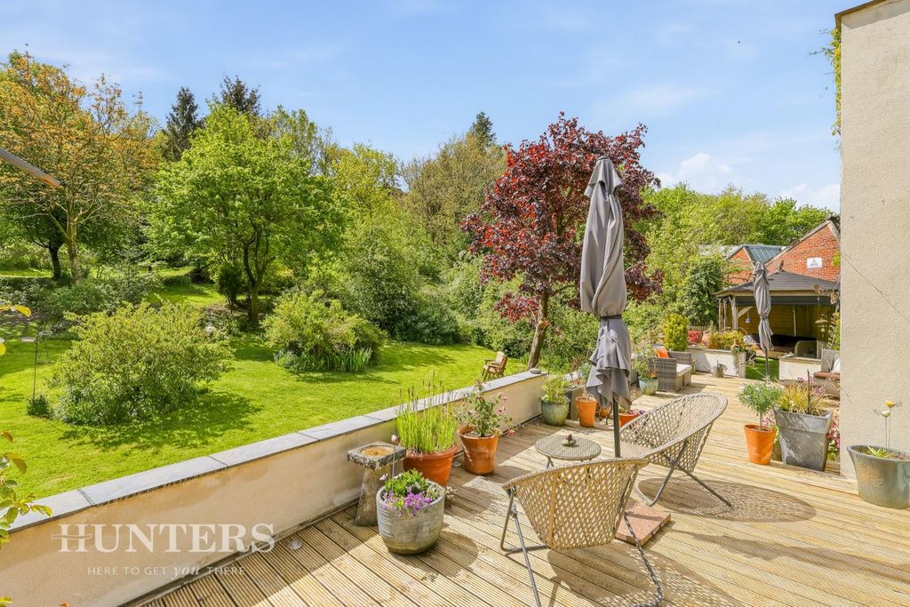 Additional image 24 of 3 bed detached bungalow for saleMillstone Cottage, Ealees, Littleborough OL15