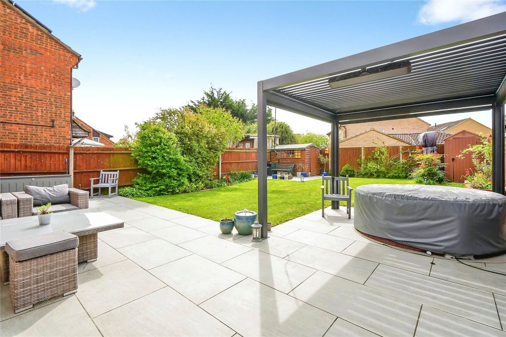 Property photo 2 of 24 Picture No. 22