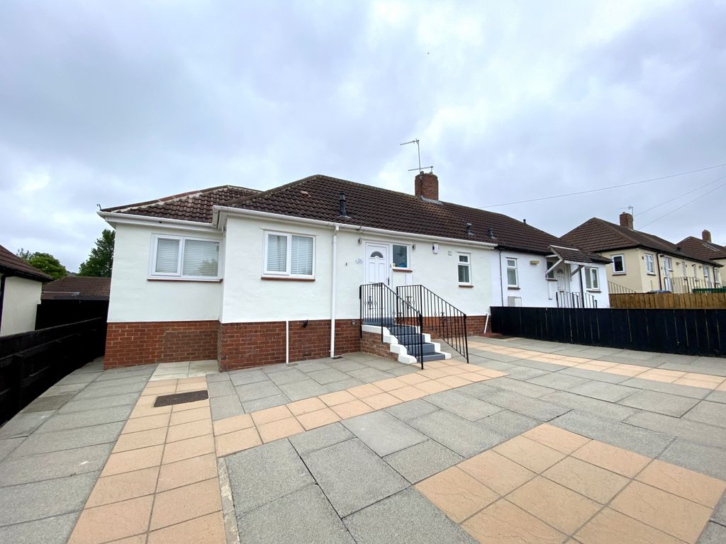 Property photo 1 of 7 Img_5777