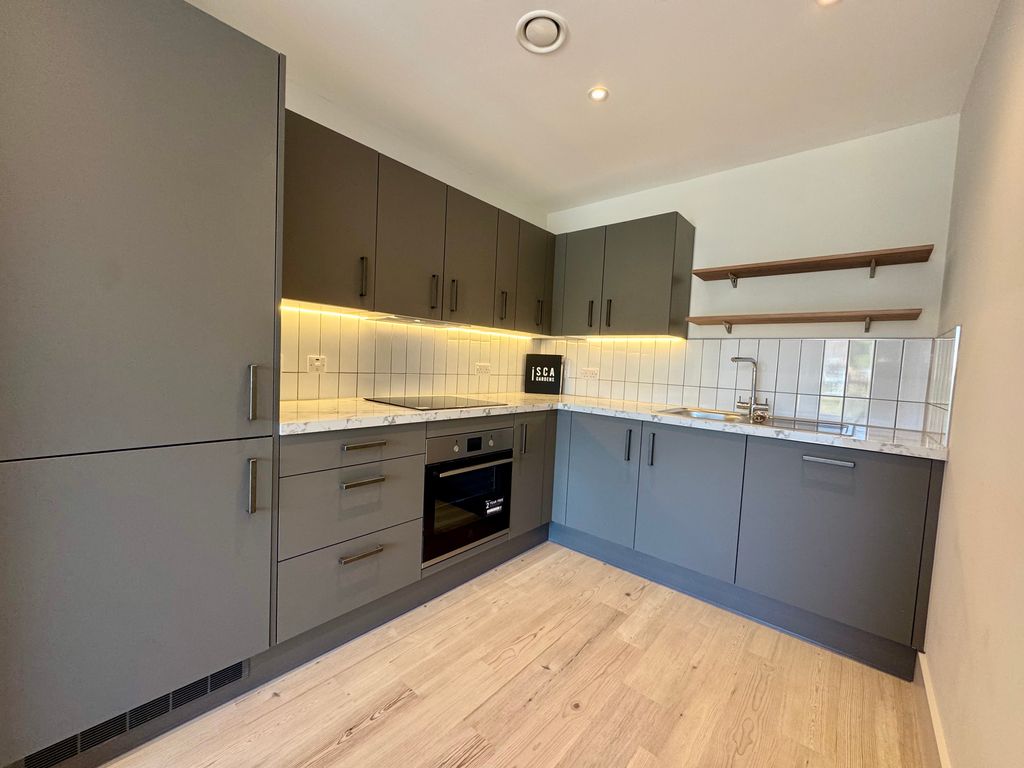 Property photo 3 of 7 Tempimageyk987Y