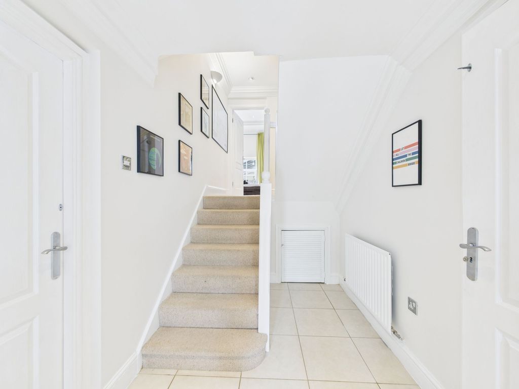Property photo 3 of 36