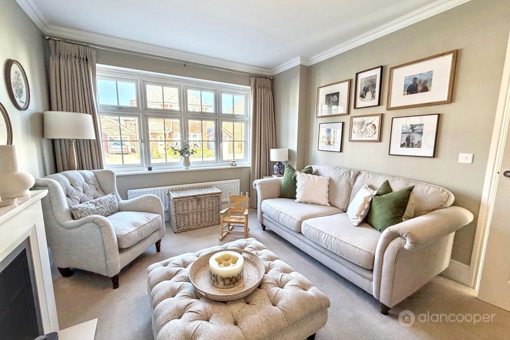 Property photo 3 of 20 5058275