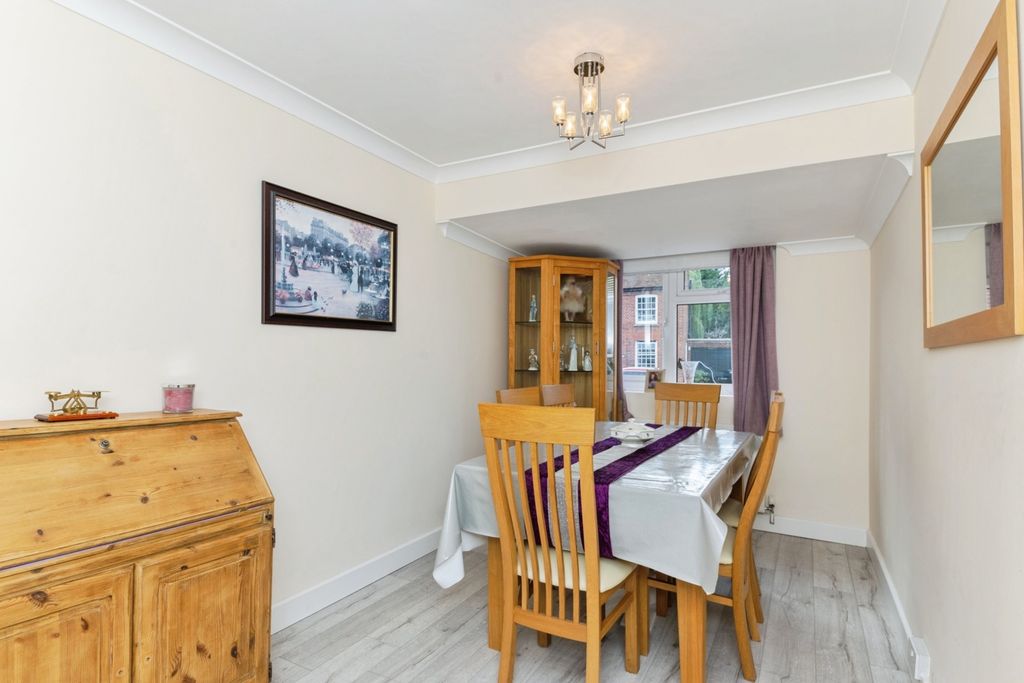 Property photo 2 of 14 Pbox-Img.Jpg