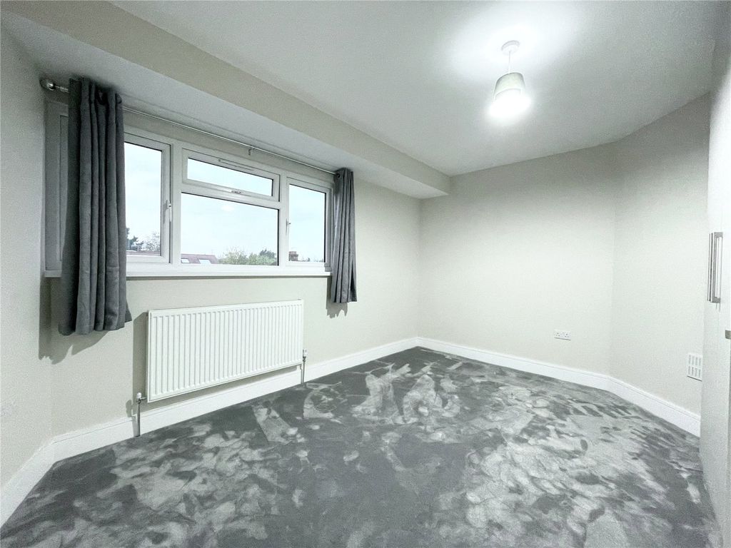 Property photo 3 of 13 Picture No. 07