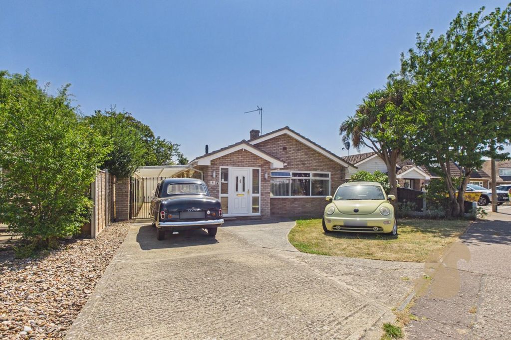 Property photo 1 of 28 Cam03877G0-Pr0399-Still032.Jpg
