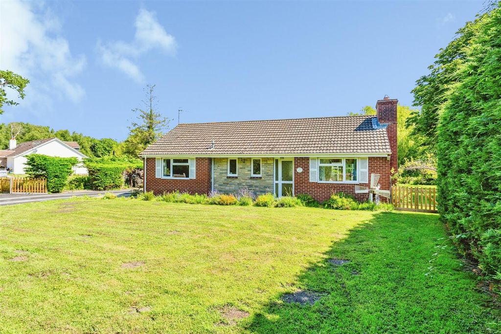 Property photo 1 of 17 2Fd6668c-Img_3694.Jpg