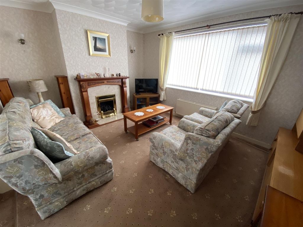 Property photo 2 of 18 Img_4138.Jpeg