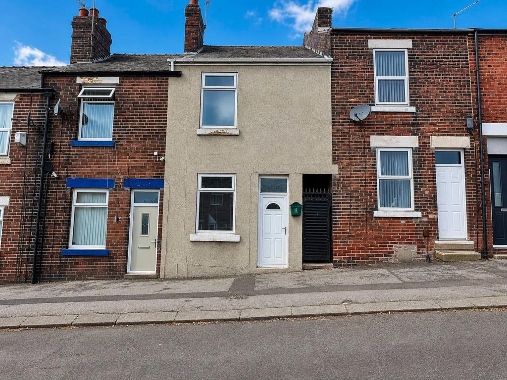 Property photo 1 of 13 2Fd46757-35A6-42A2-87Fc-1Ad2Adcb47B4.Jpg