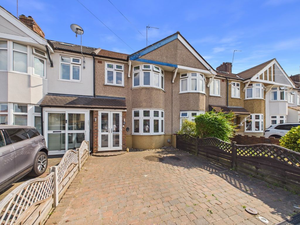 Property photo 2 of 24 5328972