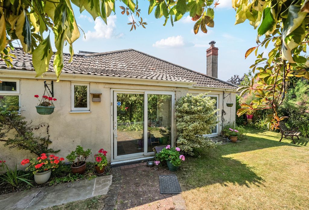 Property photo 3 of 25 1492332-1-6A50d3B...
