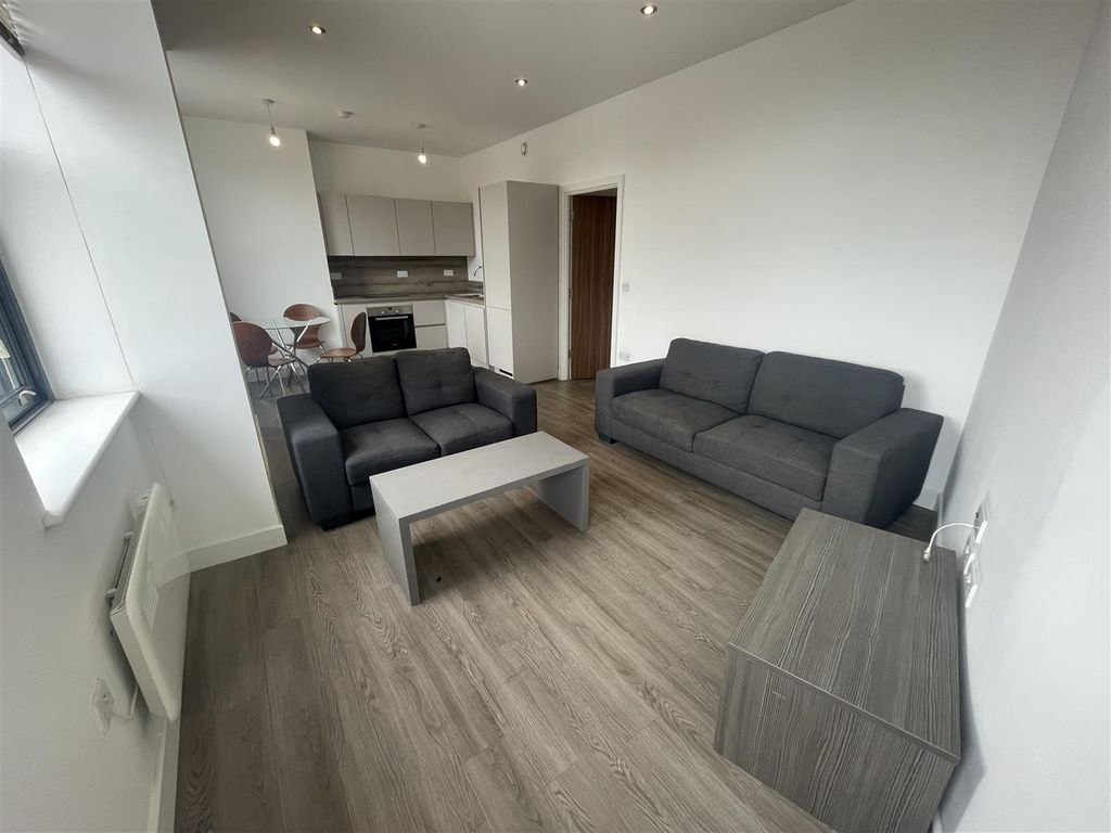 Property photo 3 of 7 Img_1636.Jpeg