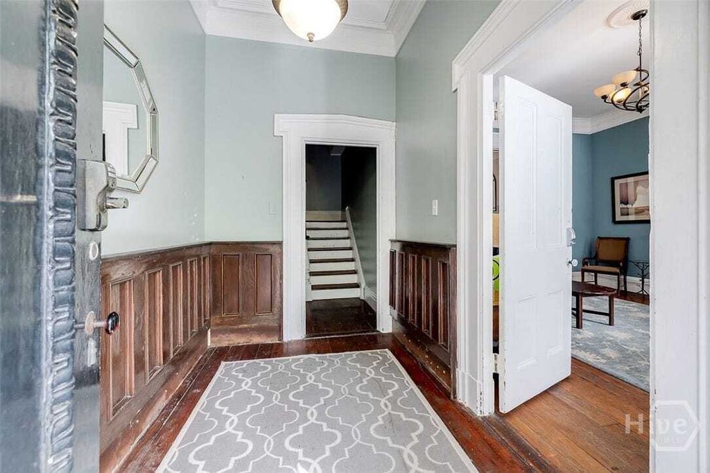 Property photo 3 of 28 <Alttext/>