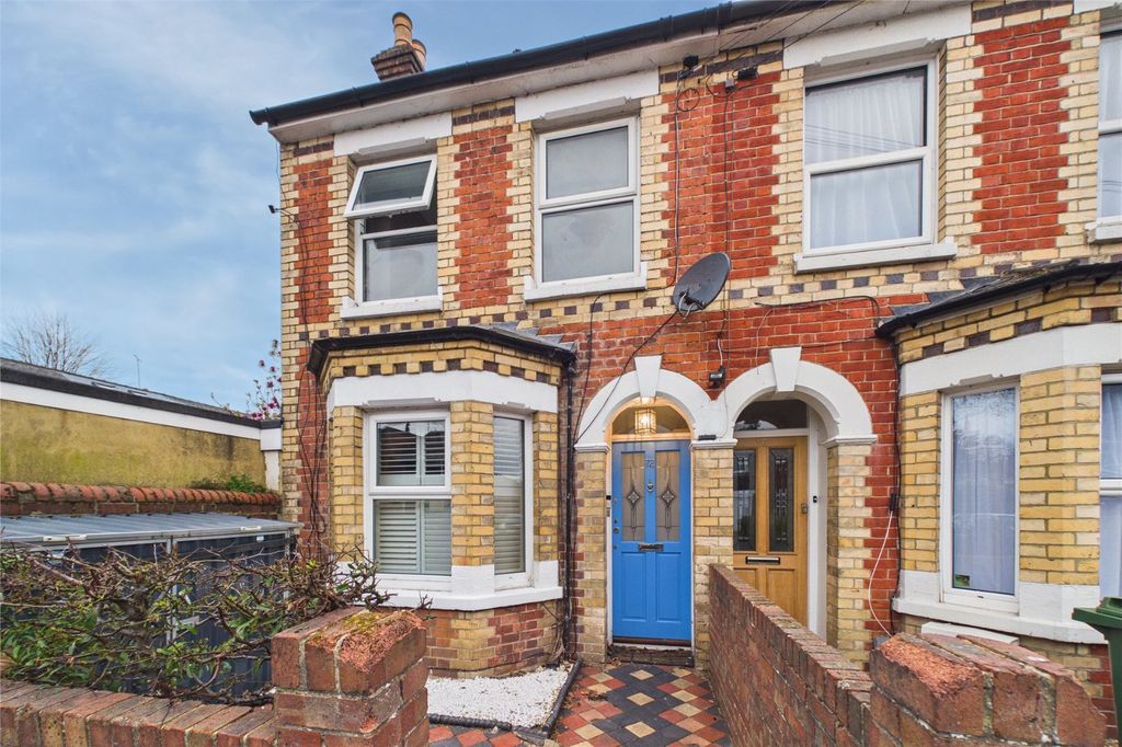 Property photo 1 of 9 Picture No. 01