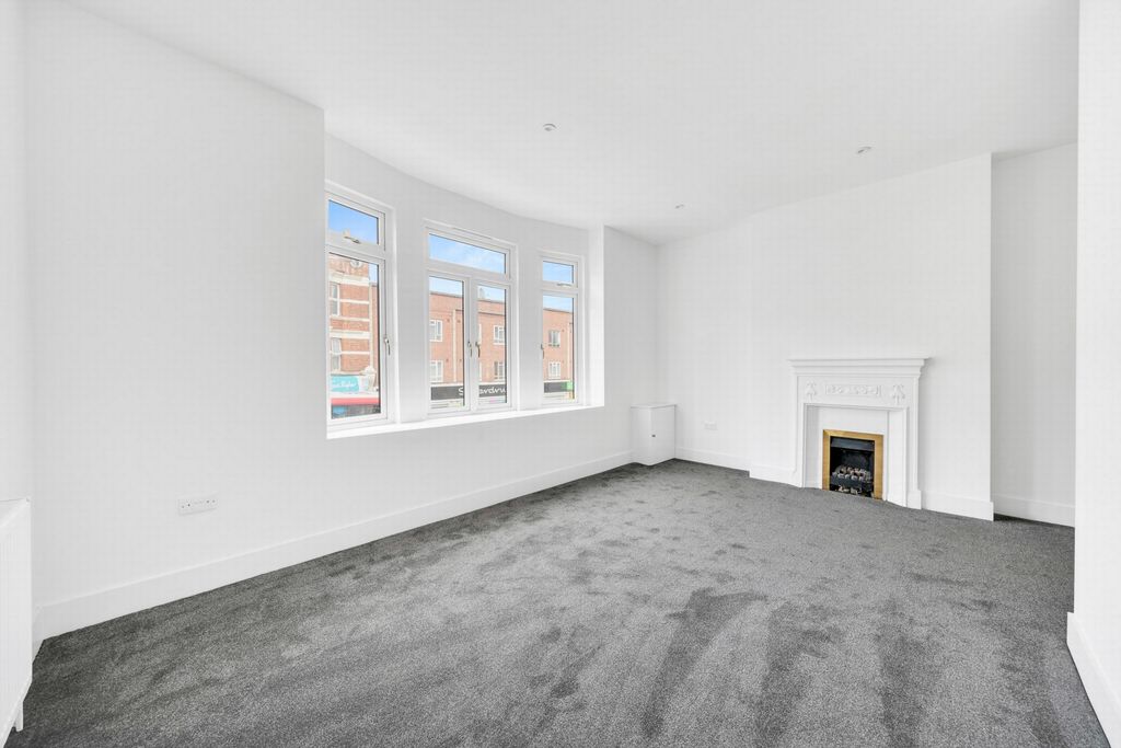 Property photo 3 of 12 Living Room