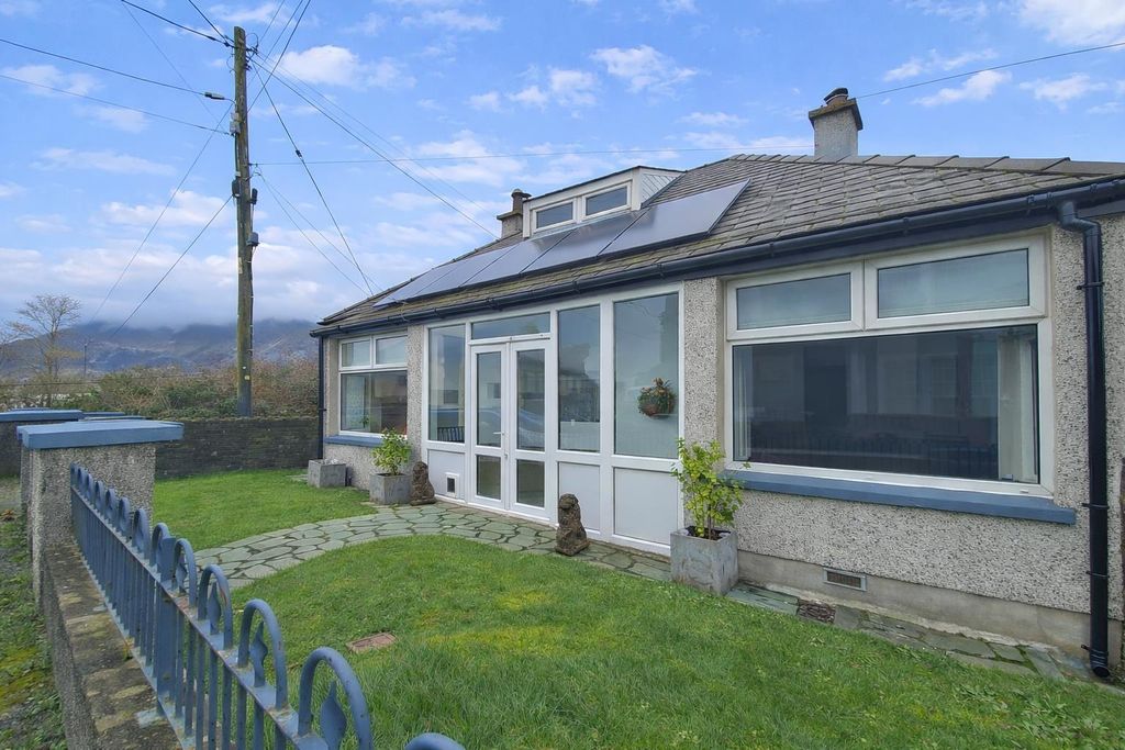 Property photo 1 of 24 Ormevilla.Jpg