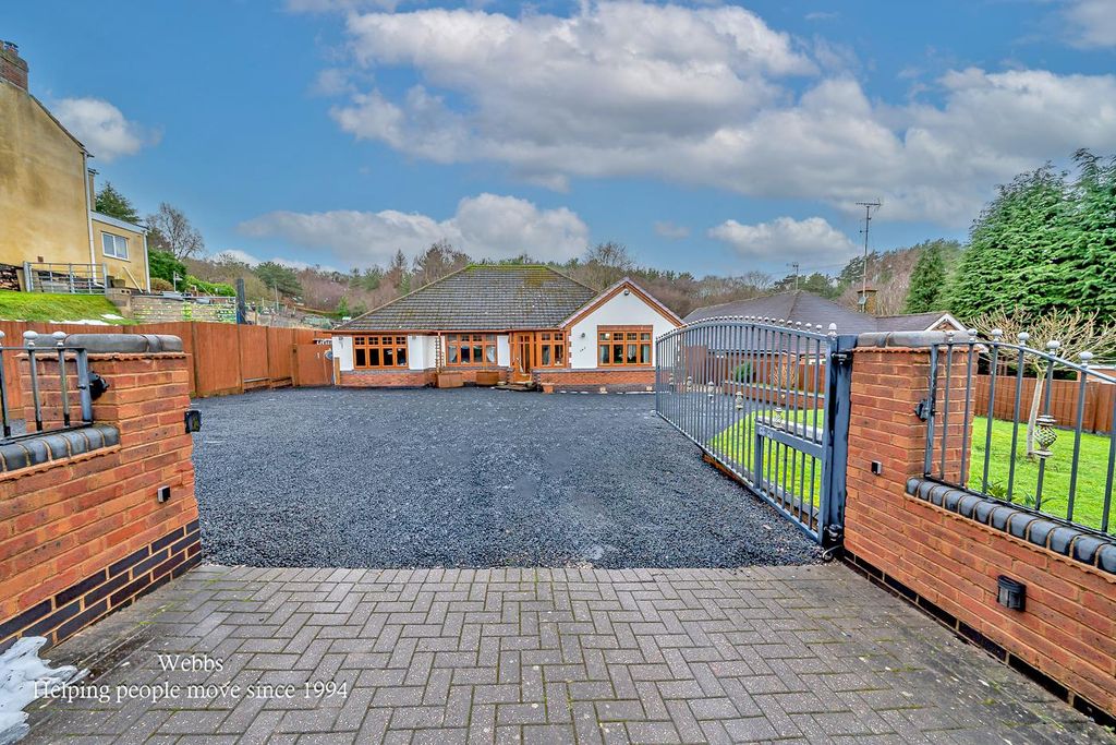 Property photo 1 of 31 Webbs-59.Jpg