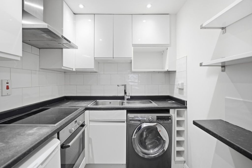 Property photo 3 of 11 m6Z9Rubhg0Qvgbm8Yqrbiq.Jpg