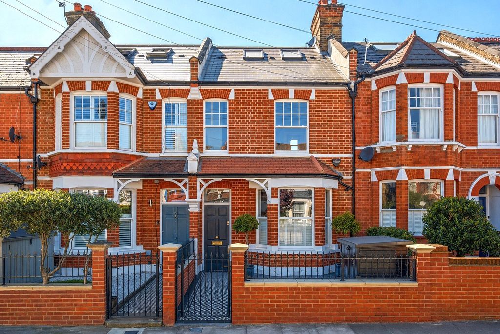 Property photo 1 of 11 Picture No. 29