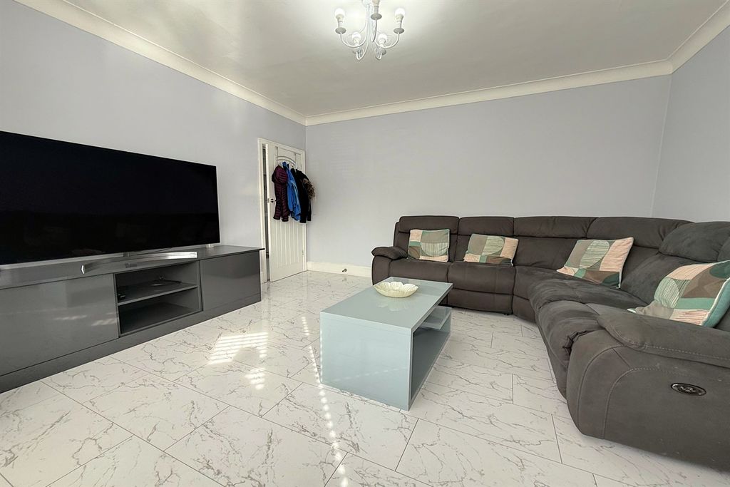 Property photo 3 of 25 Other