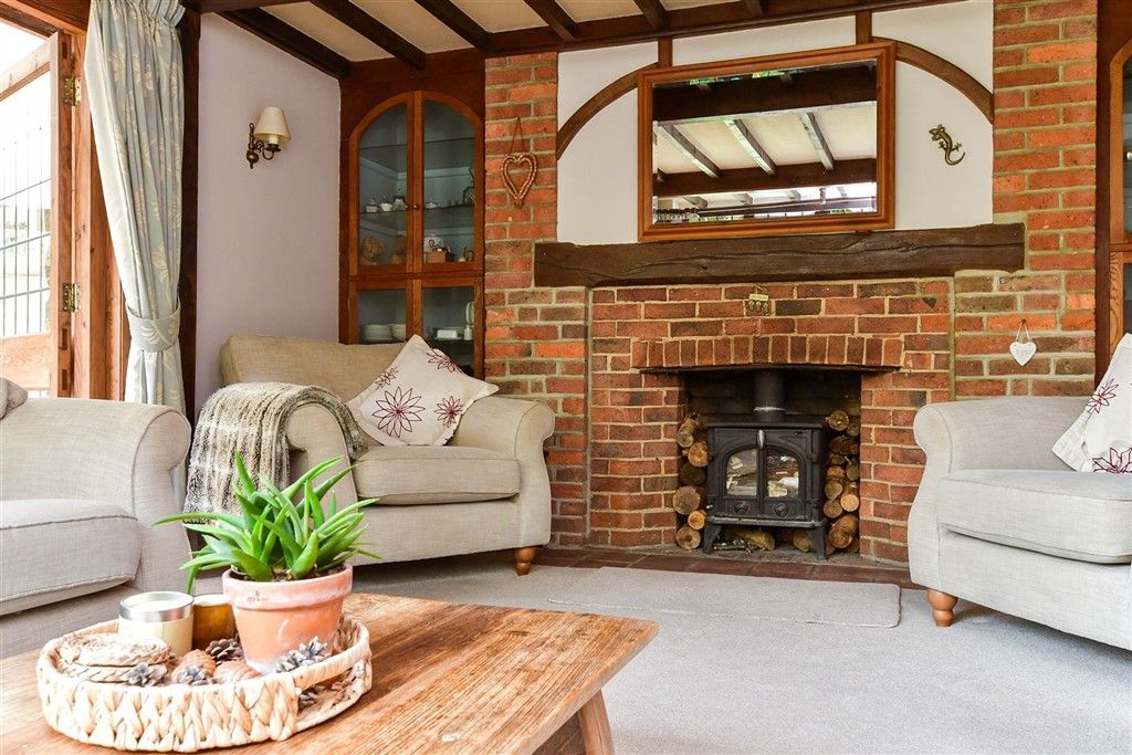 Property photo 1 of 15 Internal Lifestyle Photograph