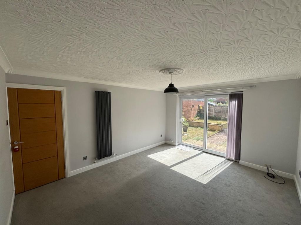 Property photo 2 of 6 Img_8687.Jpg