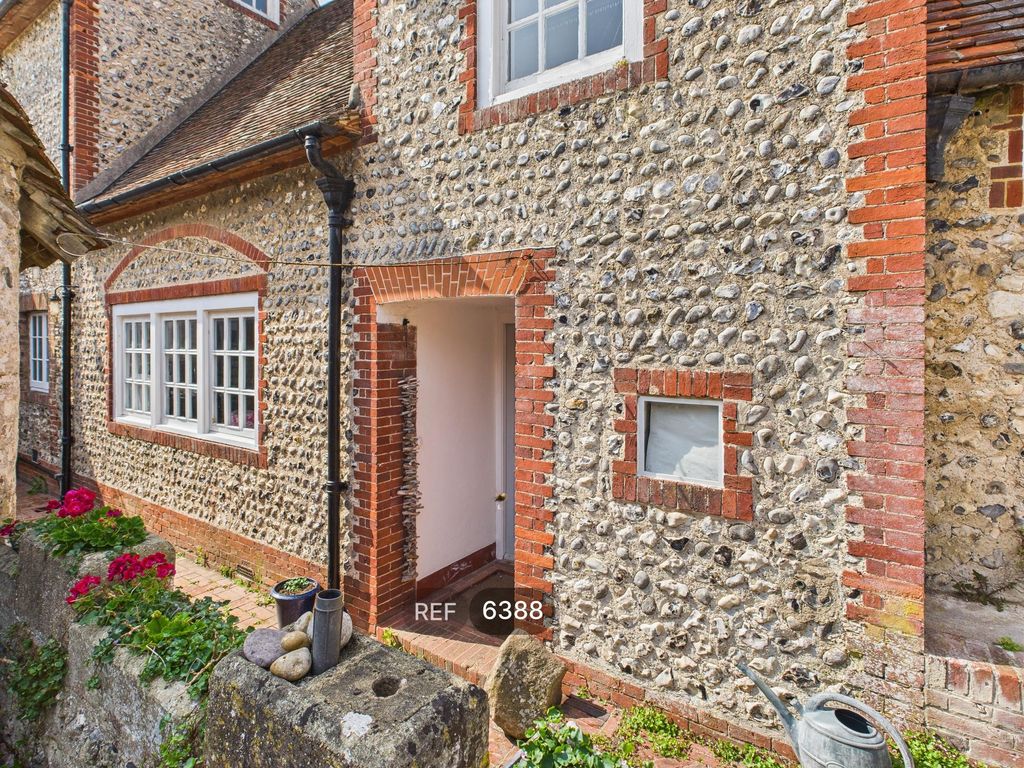 Property photo 1 of 16 Other Areas