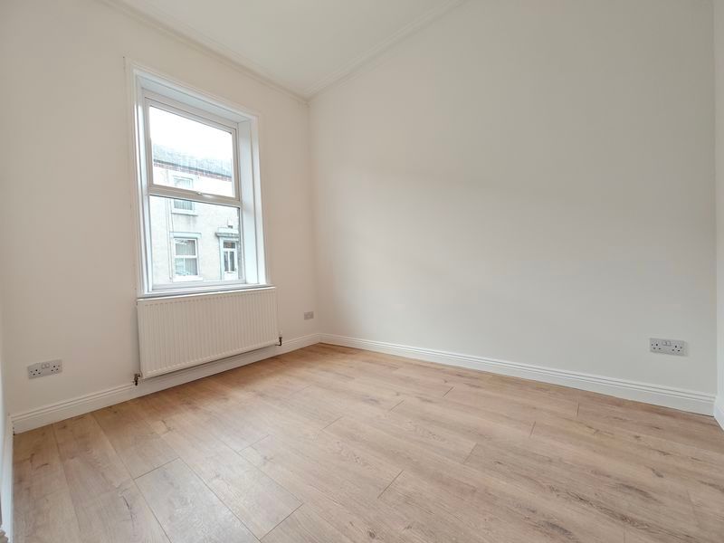 Property photo 2 of 14 Photo 2