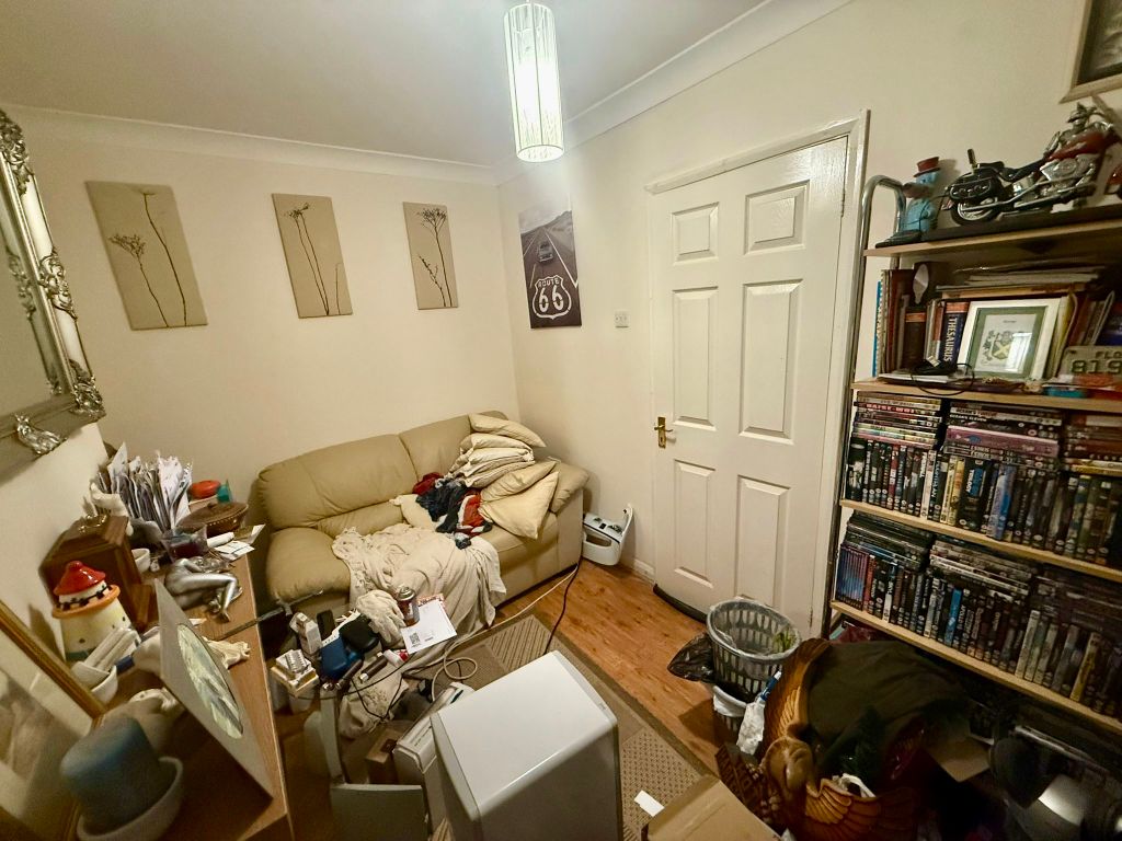 Property photo 3 of 10