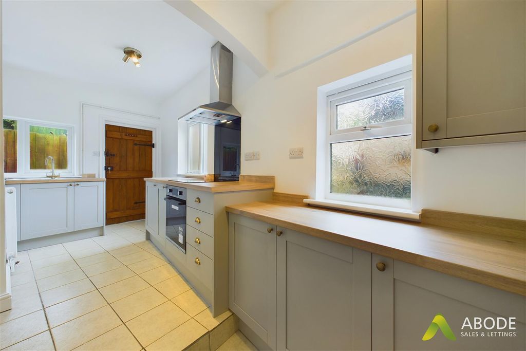 Property photo 2 of 14 Cam02544G0-Pr0102-Still001.Jpg