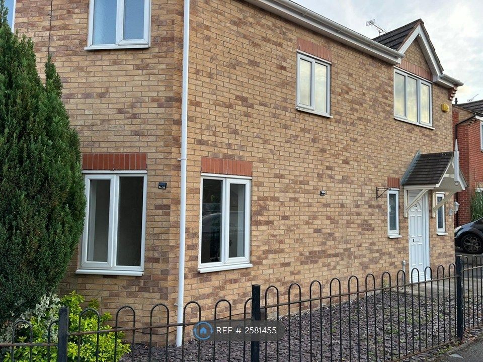 Property photo 1 of 21