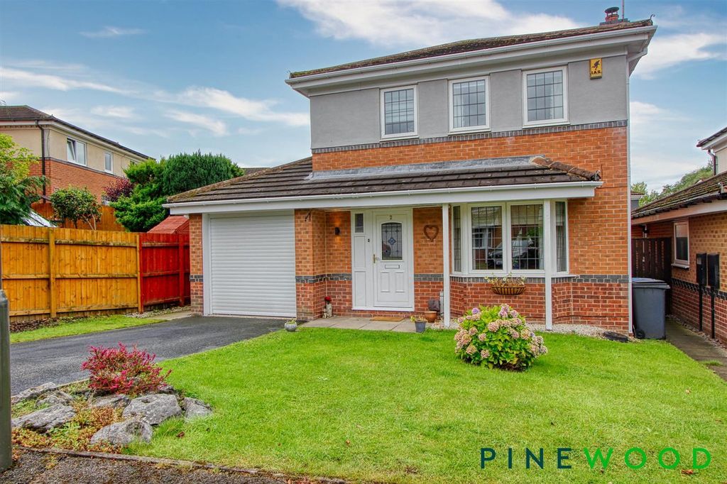 Property photo 1 of 30 Front