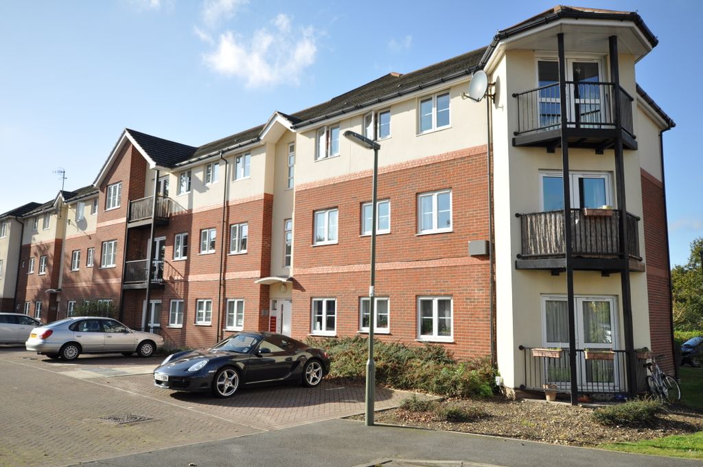 Property photo 1 of 8 Photo 08