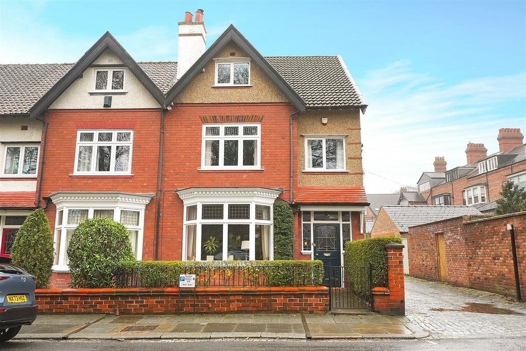 Property photo 1 of 37 Dsc06167.Jpg