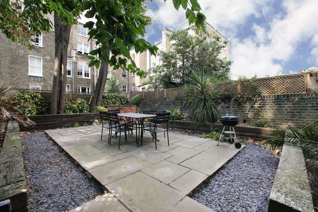 Property photo 2 of 10 Picture No.05