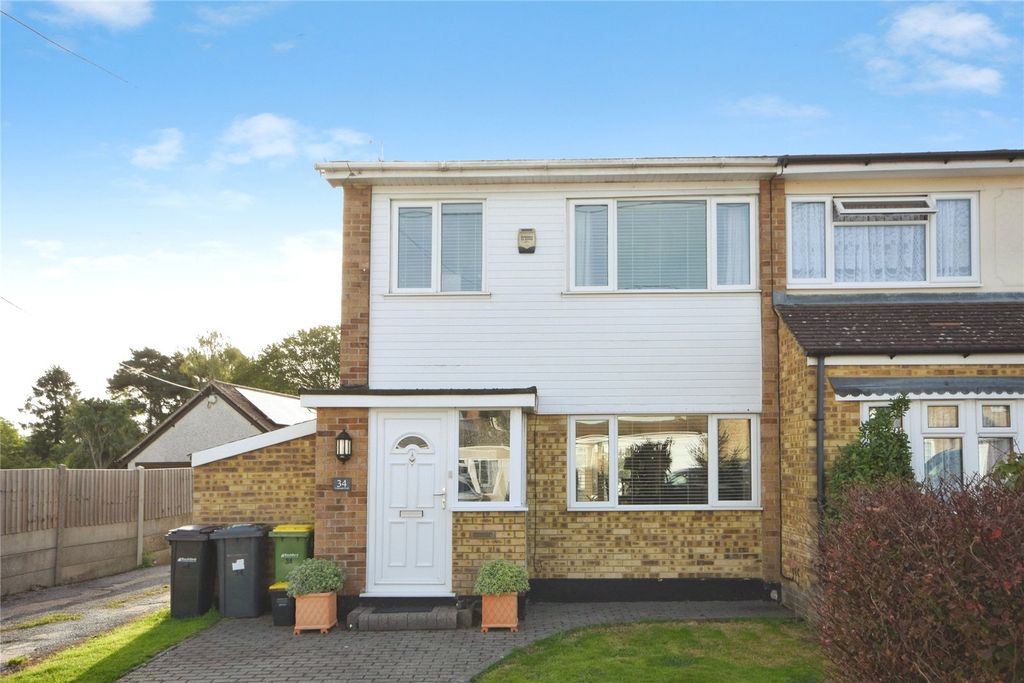 Property photo 1 of 24 Picture No. 51