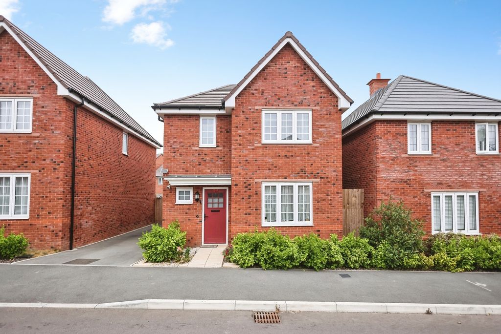 Property photo 1 of 19 Pbox-Img.Jpg