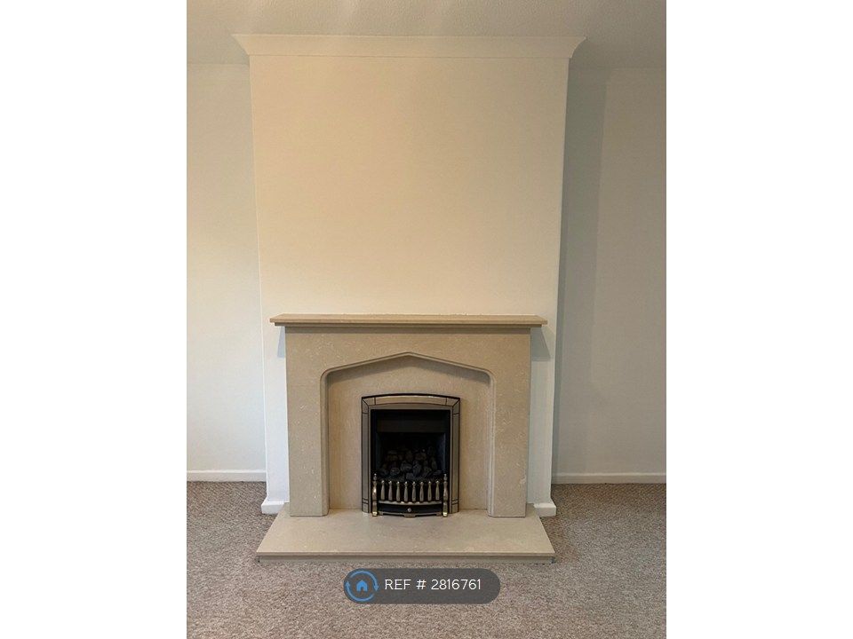 Property photo 3 of 10 Fire Place