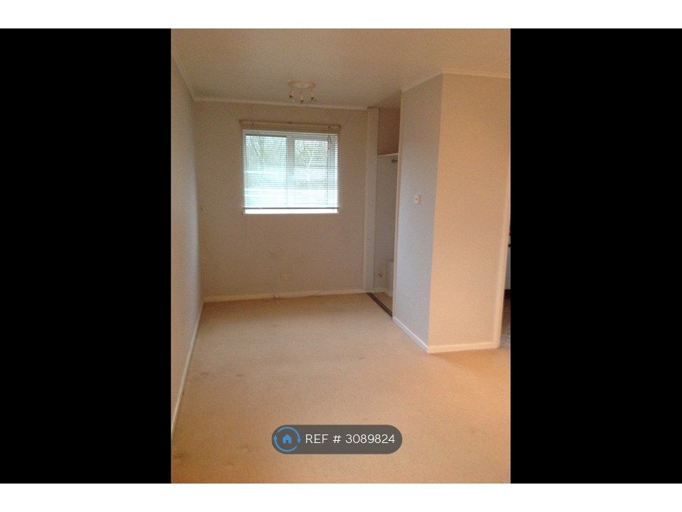 Property photo 1 of 10 Sleeping Area