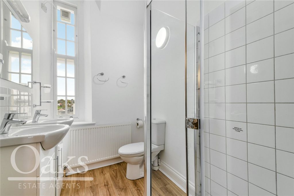 Property photo 3 of 8 Picture No. 03