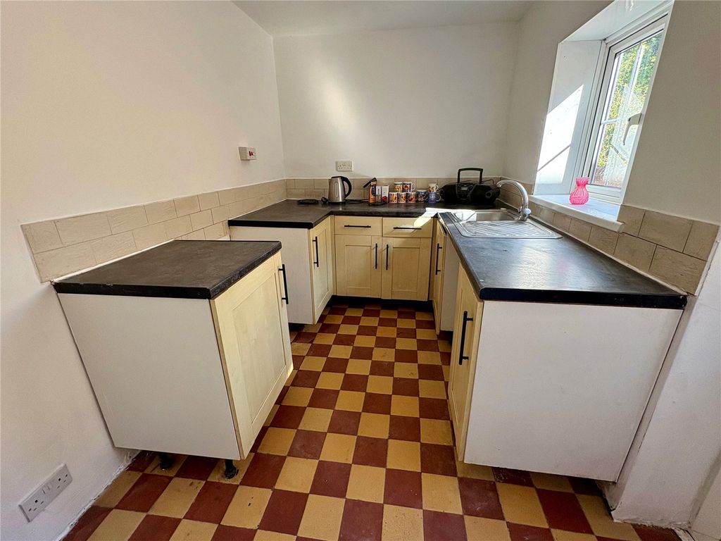 Property photo 3 of 18 Picture No. 45