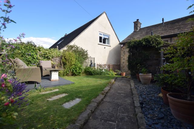 Property photo 3 of 19