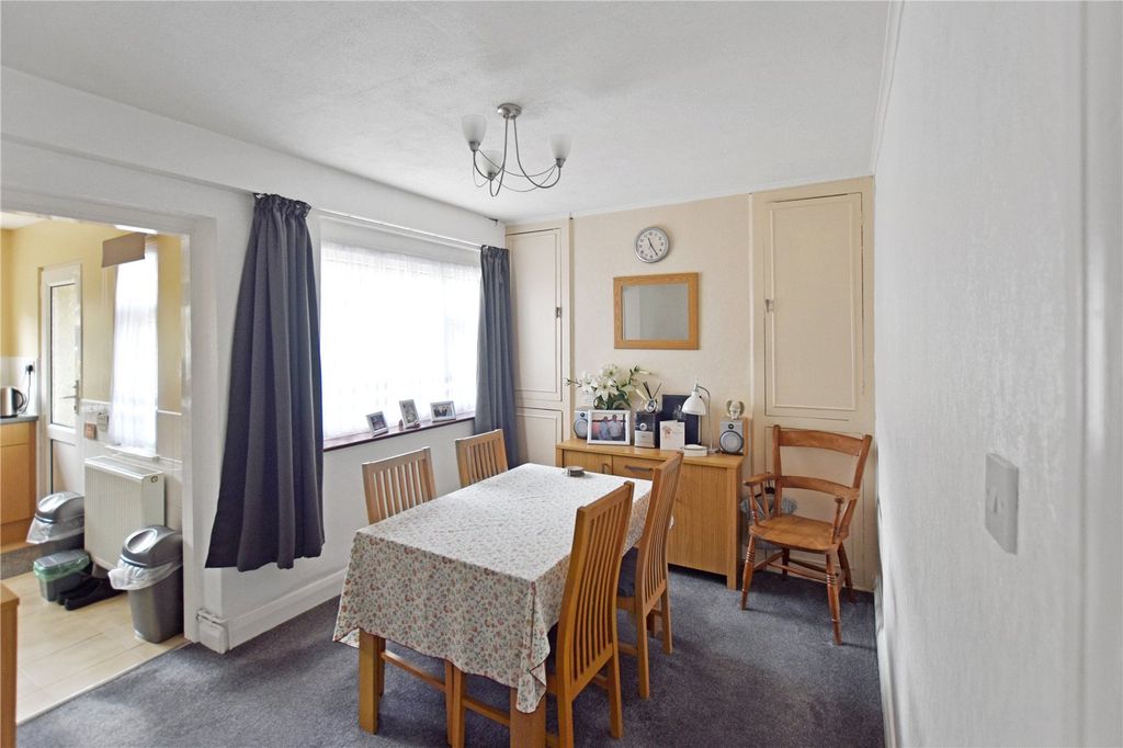 Property photo 3 of 12 Dining Room