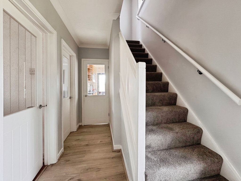 Property photo 2 of 20 5353014