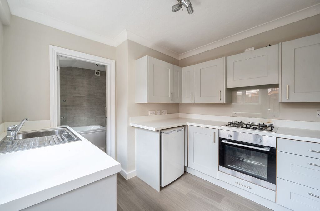 Property photo 3 of 18 1315587-19-6866A3...
