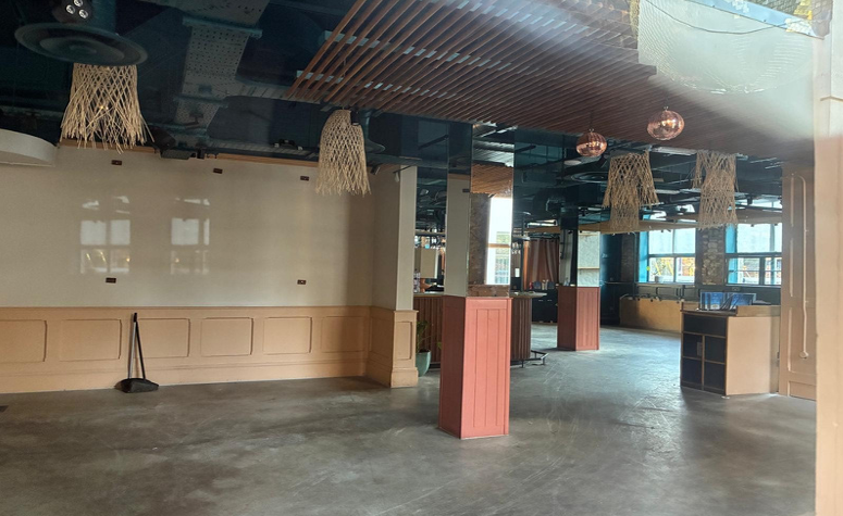 Property photo 2 of 4