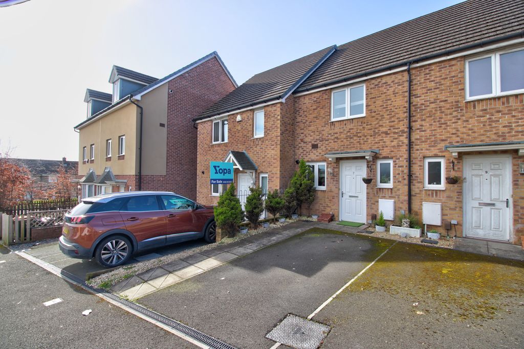 Property photo 1 of 14 Img_2545_6_7_Realistic