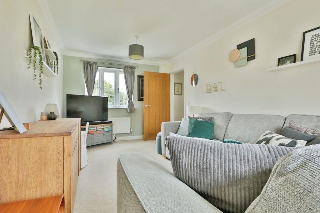 Property photo 3 of 21 4331808