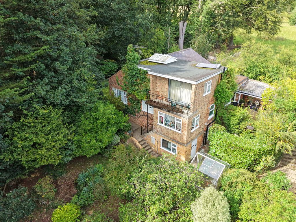 Property photo 1 of 14 Dji_Fly_20260901_144654_0022_1788270607981_Photo